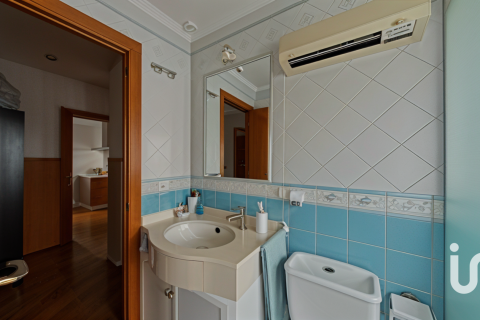 Сasa en venta en Chiclana de la Frontera, Cádiz, España 3 dormitorios, 115 m2 No. 152975 - foto 14