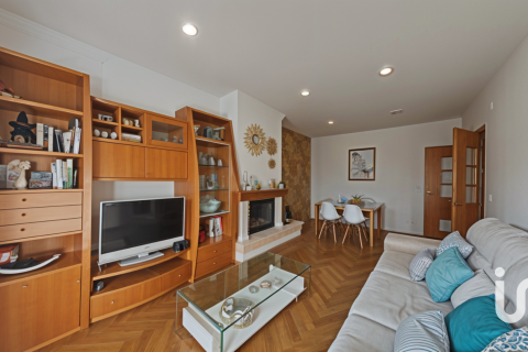 Сasa en venta en Chiclana de la Frontera, Cádiz, España 3 dormitorios, 115 m2 No. 152975 - foto 7