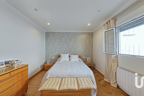 Сasa en venta en Chiclana de la Frontera, Cádiz, España 3 dormitorios, 115 m2 No. 152975 - foto 19