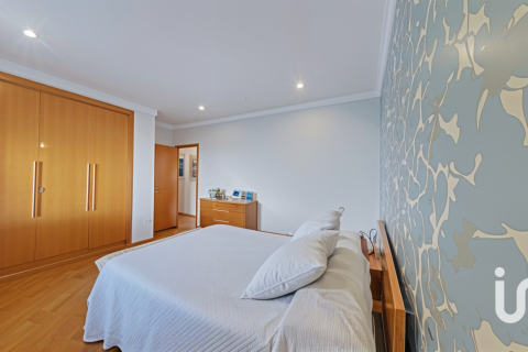 Сasa en venta en Chiclana de la Frontera, Cádiz, España 3 dormitorios, 115 m2 No. 152975 - foto 20