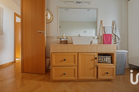 Сasa en venta en Chiclana de la Frontera, Cádiz, España 3 dormitorios, 115 m2 No. 152975 - foto 17