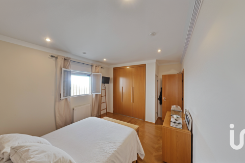 Сasa en venta en Chiclana de la Frontera, Cádiz, España 3 dormitorios, 115 m2 No. 152975 - foto 21