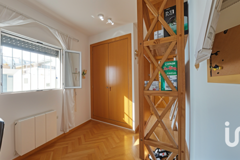 Сasa en venta en Chiclana de la Frontera, Cádiz, España 3 dormitorios, 115 m2 No. 152975 - foto 24