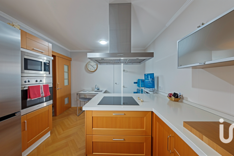 Сasa en venta en Chiclana de la Frontera, Cádiz, España 3 dormitorios, 115 m2 No. 152975 - foto 11