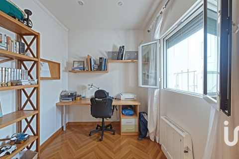 Сasa en venta en Chiclana de la Frontera, Cádiz, España 3 dormitorios, 115 m2 No. 152975 - foto 23