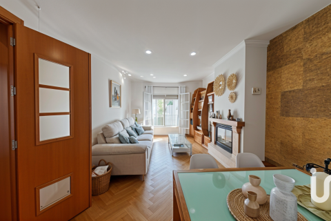 Сasa en venta en Chiclana de la Frontera, Cádiz, España 3 dormitorios, 115 m2 No. 152975 - foto 5