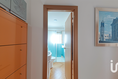 Сasa en venta en Chiclana de la Frontera, Cádiz, España 3 dormitorios, 115 m2 No. 152975 - foto 12