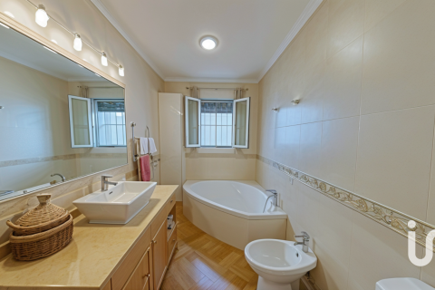 Сasa en venta en Chiclana de la Frontera, Cádiz, España 3 dormitorios, 115 m2 No. 152975 - foto 16