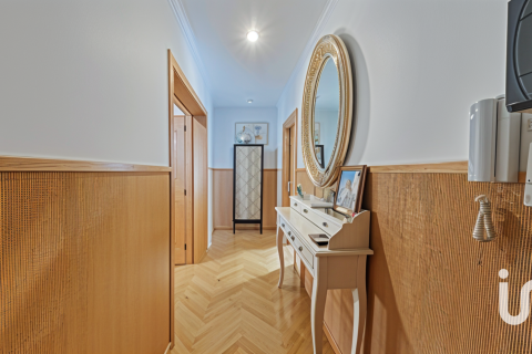 Сasa en venta en Chiclana de la Frontera, Cádiz, España 3 dormitorios, 115 m2 No. 152975 - foto 3