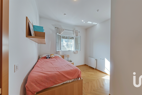 Сasa en venta en Chiclana de la Frontera, Cádiz, España 3 dormitorios, 115 m2 No. 152975 - foto 25