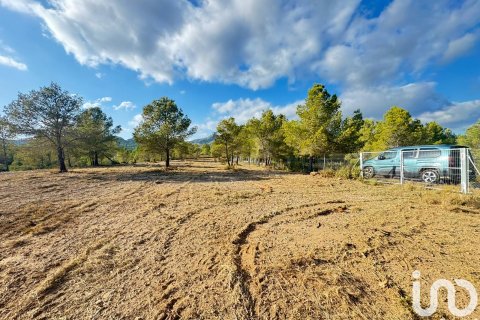Terreno in vendita a L'Ametlla de Mar, Tarragona, Spagna 15000 mq. N° 152969 - foto 3