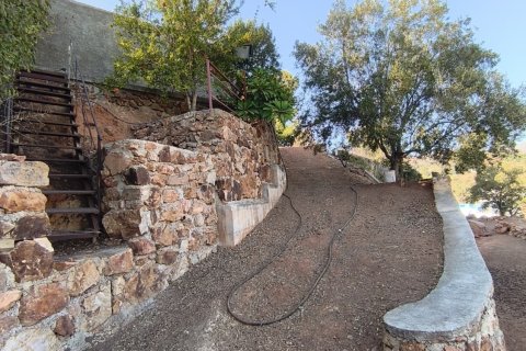 Tontti myytävänä Rincon de la Victoria, Malaga, Espanja , 1251 m2 No. 152971 - kuva 5