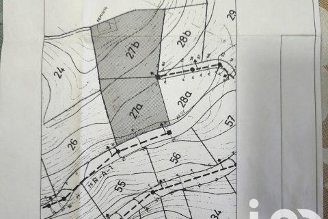 Tontti myytävänä Rincon de la Victoria, Malaga, Espanja , 1251 m2 No. 152971 - kuva 6