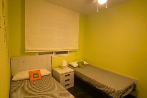 Talo myytävänä L'Ametlla de Mar, Tarragona, Espanja, 3 makuuhuonetta, 142 m2 No. 152973 - kuva 10