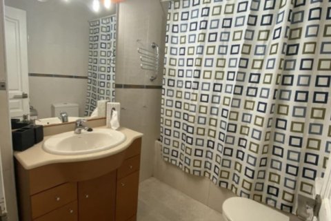 Talo myytävänä L'Ametlla de Mar, Tarragona, Espanja, 3 makuuhuonetta, 142 m2 No. 152973 - kuva 11