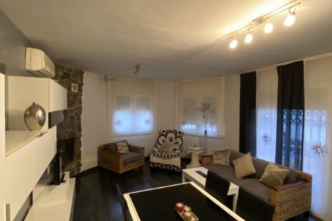 Talo myytävänä L'Ametlla de Mar, Tarragona, Espanja, 3 makuuhuonetta, 142 m2 No. 152973 - kuva 3