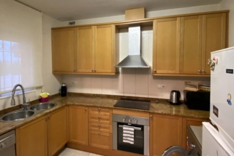 Talo myytävänä L'Ametlla de Mar, Tarragona, Espanja, 3 makuuhuonetta, 142 m2 No. 152973 - kuva 6