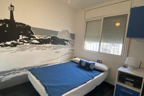 Talo myytävänä L'Ametlla de Mar, Tarragona, Espanja, 3 makuuhuonetta, 142 m2 No. 152973 - kuva 9