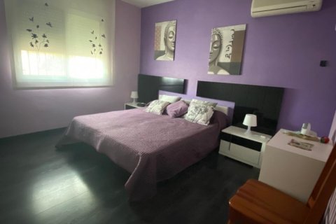 Talo myytävänä L'Ametlla de Mar, Tarragona, Espanja, 3 makuuhuonetta, 142 m2 No. 152973 - kuva 7