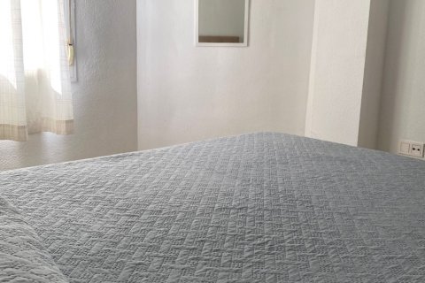 Lägenhet till salu i Malaga, Spanien 1 sovrum, 55 kvm. Nr. 152970 - foto 16