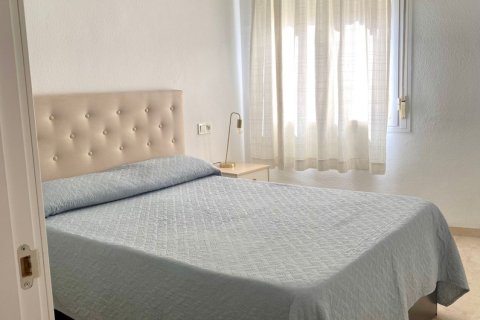 Lägenhet till salu i Malaga, Spanien 1 sovrum, 55 kvm. Nr. 152970 - foto 18