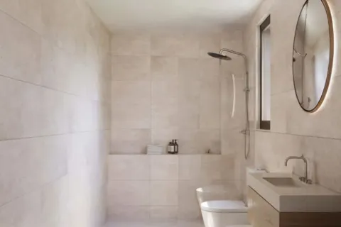 Продажа дома в Ла Нусия, Аликанте, Испания 3 спальни, 185.9м2 №173725 - фото 9