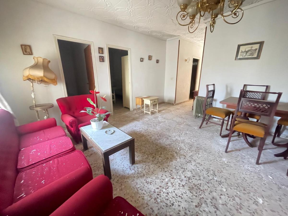 House à Benijofar, Alicante, Espagne 4 chambres, 94 m2 No. 100503