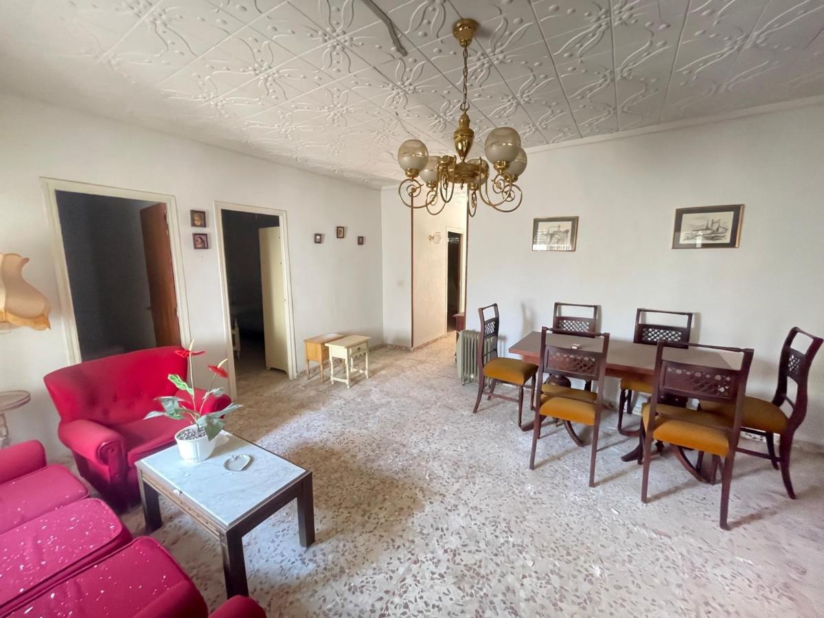 House à Benijofar, Alicante, Espagne 4 chambres, 94 m2 No. 100503