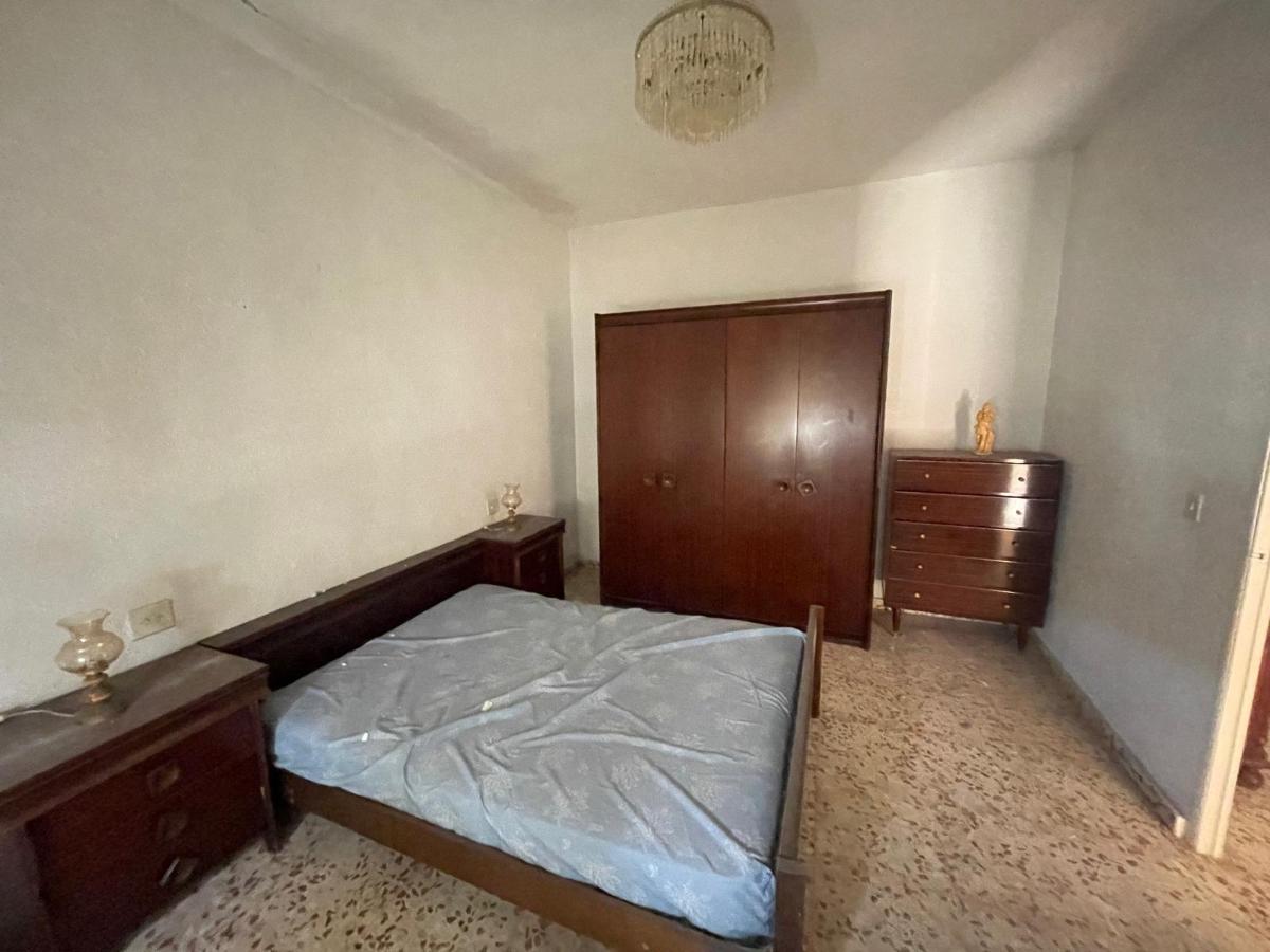 House à Benijofar, Alicante, Espagne 4 chambres, 94 m2 No. 100503