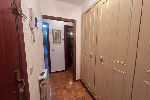 Lägenhet till salu i Madrid, Spanien 3 sovrum, 73 kvm. Nr. 141393 - foto 7