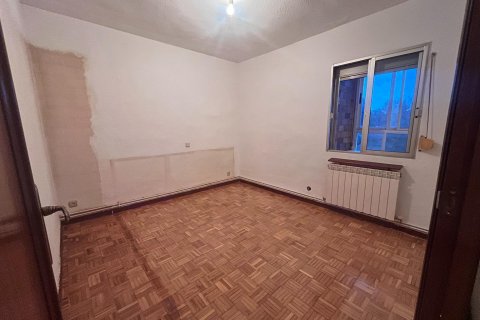 Lägenhet till salu i Madrid, Spanien 3 sovrum, 73 kvm. Nr. 141393 - foto 8