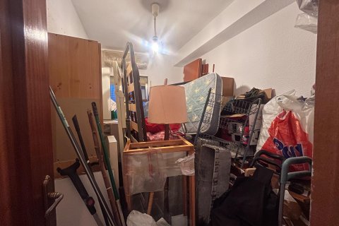 Lägenhet till salu i Madrid, Spanien 3 sovrum, 73 kvm. Nr. 141393 - foto 9