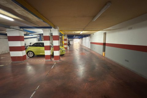 Garaje en venta en Alicante, España 496 m2 No. 141389 - foto 5