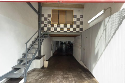 Garaje en venta en Alicante, España 496 m2 No. 141389 - foto 2