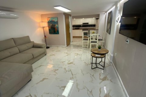 Bungalow till salu i La Mata, Alicante, Spanien Nr. 141391 - foto 3