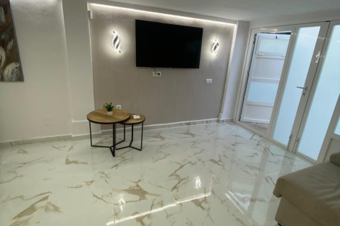 Bungalow till salu i La Mata, Alicante, Spanien Nr. 141391 - foto 10