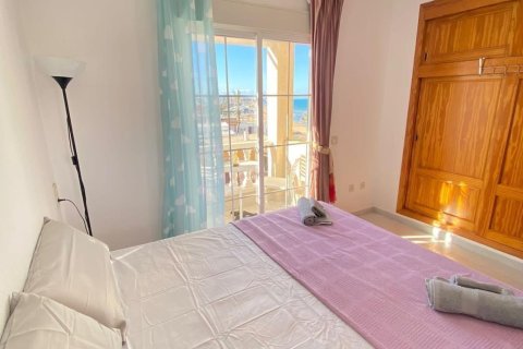 Bungalow till salu i La Mata, Alicante, Spanien Nr. 141391 - foto 14