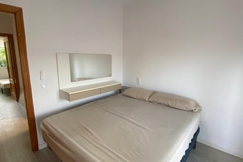 Bungalow till salu i La Mata, Alicante, Spanien Nr. 141391 - foto 16