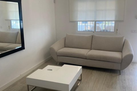 Bungalow till salu i La Mata, Alicante, Spanien Nr. 141391 - foto 22