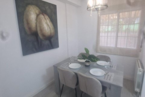 Bungalow till salu i La Mata, Alicante, Spanien Nr. 141391 - foto 8