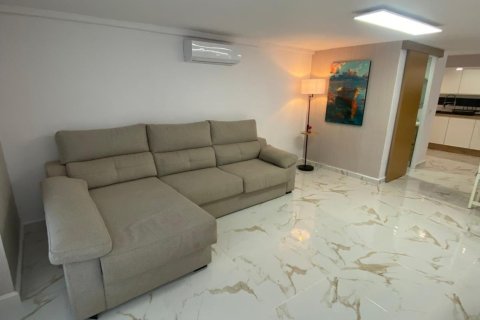 Bungalow till salu i La Mata, Alicante, Spanien Nr. 141391 - foto 6