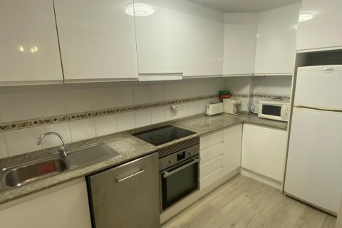 Bungalow till salu i La Mata, Alicante, Spanien Nr. 141391 - foto 18