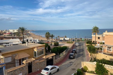 Bungalow till salu i La Mata, Alicante, Spanien Nr. 141391 - foto 5