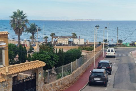 Bungalow till salu i La Mata, Alicante, Spanien Nr. 141391 - foto 29