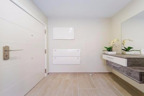Appartamento in vendita La Mata, Alicante, Spagna 2 camere da letto, 90 mq. N° 109299 - foto 9