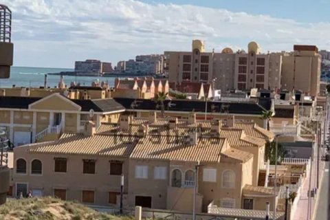 Appartamento in vendita La Mata, Alicante, Spagna 2 camere da letto, 90 mq. N° 109299 - foto 2