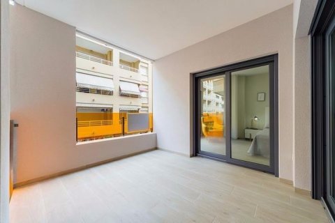 Appartamento in vendita La Mata, Alicante, Spagna 2 camere da letto, 90 mq. N° 109299 - foto 14