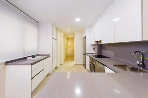 Appartamento in vendita La Mata, Alicante, Spagna 2 camere da letto, 90 mq. N° 109299 - foto 10