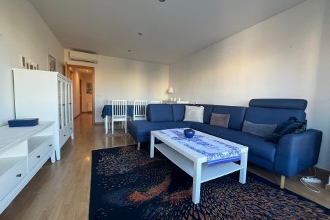 Apartment for sale Torrevieja, Alicante, Spain 4 bedrooms, 113 sq.m. No. 109290 - photo 3