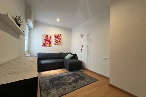 Apartment for sale Torrevieja, Alicante, Spain 4 bedrooms, 113 sq.m. No. 109290 - photo 20